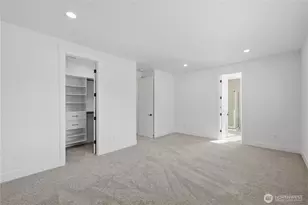 32133 Pacific Ave SE, Black Diamond, WA 98010 - Photo 8