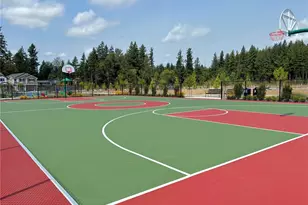 32133 Pacific Ave SE, Black Diamond, WA 98010 - Photo 20