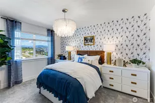 32133 Pacific Ave SE, Black Diamond, WA 98010 - Photo 20