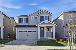 32133 Pacific Ave SE, Black Diamond, WA 98010 - Photo 1