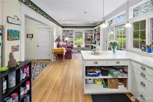 4616 Meridian Ave N, Seattle, WA 98103 - Photo 16