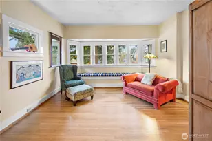 4616 Meridian Ave N, Seattle, WA 98103 - Photo 6