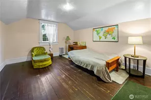 4616 Meridian Ave N, Seattle, WA 98103 - Photo 28