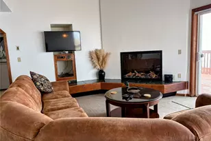 1399 Ocean Shores Blvd SW, Ocean Shores, WA 98569 - Photo 16