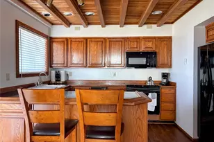 1399 Ocean Shores Blvd SW, Ocean Shores, WA 98569 - Photo 8