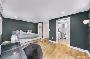13325 Beverly Park Rd, Lynnwood, WA 98087 - Photo 10