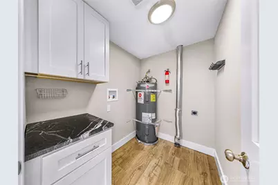 13325 Beverly Park Road, Lynnwood, WA 98087 - Photo 24