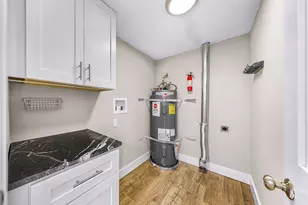 13325 Beverly Park Rd, Lynnwood, WA 98087 - Photo 24