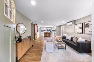 13325 Beverly Park Rd, Lynnwood, WA 98087 - Photo 4