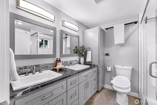 13325 Beverly Park Rd, Lynnwood, WA 98087 - Photo 14