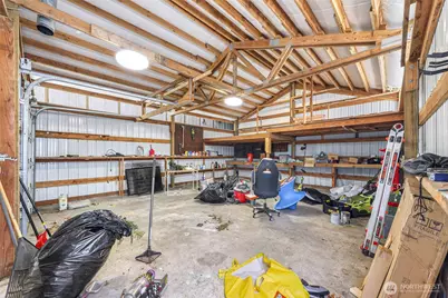 13325 Beverly Park Road, Lynnwood, WA 98087 - Photo 32