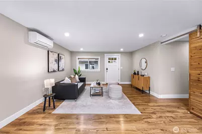 13325 Beverly Park Road, Lynnwood, WA 98087 - Photo 6