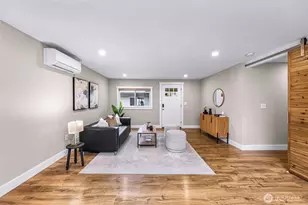 13325 Beverly Park Rd, Lynnwood, WA 98087 - Photo 6