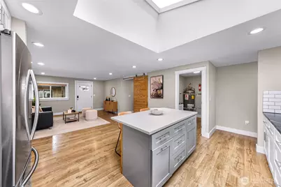 13325 Beverly Park Road, Lynnwood, WA 98087 - Photo 8