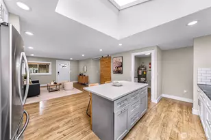 13325 Beverly Park Rd, Lynnwood, WA 98087 - Photo 8