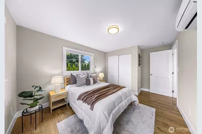 13325 Beverly Park Road, Lynnwood, WA 98087 - Photo 18