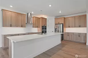 32149 Pacific Ave SE, Black Diamond, WA 98010 - Photo 2