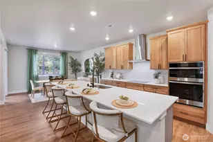 32149 Pacific Ave SE, Black Diamond, WA 98010 - Photo 8