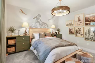 32149 Pacific Ave SE, Black Diamond, WA 98010 - Photo 36