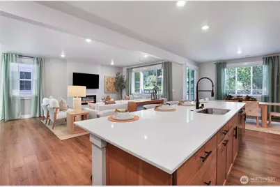 32149 Pacific Avenue SE, Black Diamond, WA 98010 - Photo 6