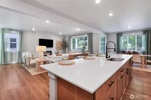 32149 Pacific Ave SE, Black Diamond, WA 98010 - Photo 6