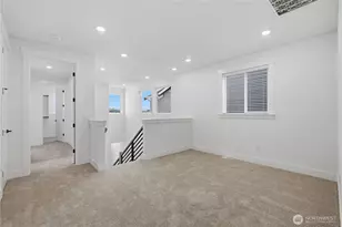 32149 Pacific Ave SE, Black Diamond, WA 98010 - Photo 8