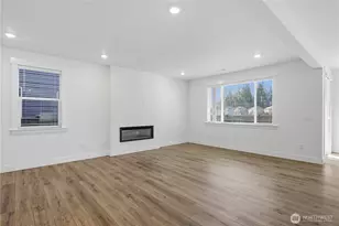 32149 Pacific Ave SE, Black Diamond, WA 98010 - Photo 6