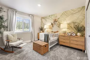 32149 Pacific Ave SE, Black Diamond, WA 98010 - Photo 32