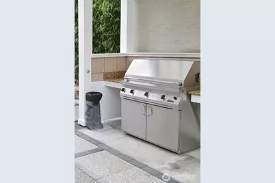 1703 32nd Street, Anacortes, WA 98221 - Photo 36