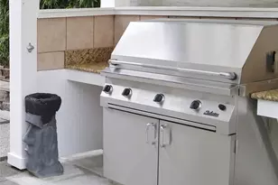 1703 32nd St, Anacortes, WA 98221 - Photo 36