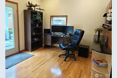 1703 32nd Street, Anacortes, WA 98221 - Photo 14