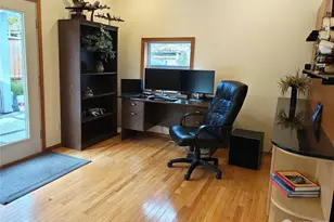 1703 32nd St, Anacortes, WA 98221 - Photo 14