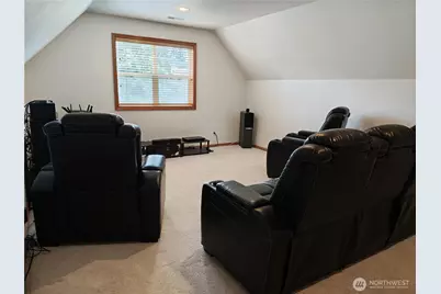 1703 32nd Street, Anacortes, WA 98221 - Photo 20