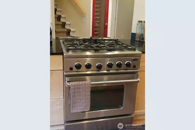 1703 32nd Street, Anacortes, WA 98221 - Photo 12