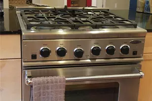 1703 32nd St, Anacortes, WA 98221 - Photo 12