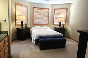 1703 32nd St, Anacortes, WA 98221 - Photo 20