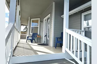 1703 32nd Street, Anacortes, WA 98221 - Photo 2