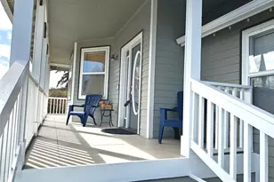 1703 32nd St, Anacortes, WA 98221 - Photo 2