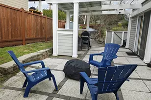 1703 32nd St, Anacortes, WA 98221 - Photo 32