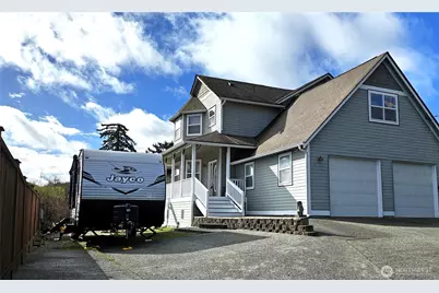 1703 32nd Street, Anacortes, WA 98221 - Photo 36