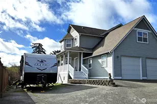 1703 32nd St, Anacortes, WA 98221 - Photo 36