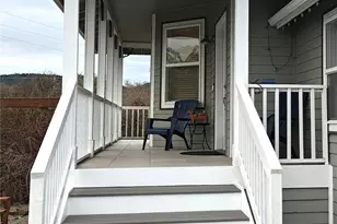 1703 32nd St, Anacortes, WA 98221 - Photo 2