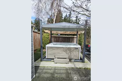 1703 32nd Street, Anacortes, WA 98221 - Photo 34