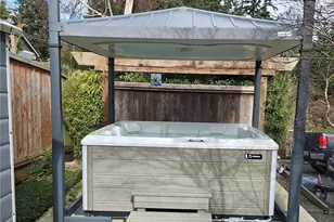 1703 32nd St, Anacortes, WA 98221 - Photo 34