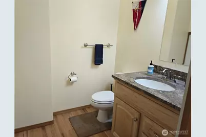 1703 32nd Street, Anacortes, WA 98221 - Photo 16