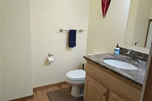 1703 32nd St, Anacortes, WA 98221 - Photo 16