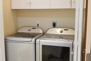 1703 32nd St, Anacortes, WA 98221 - Photo 30