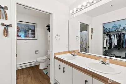 23420 54th Avenue #25-1, Kent, WA 98032 - Photo 16