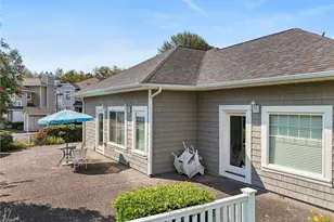 23420 54th Ave, Kent, WA 98032 - Photo 28