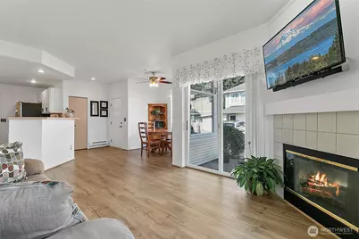 23420 54th Avenue #25-1, Kent, WA 98032 - Photo 2